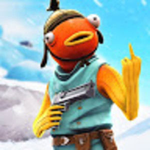 Meet your Posher, Gabe